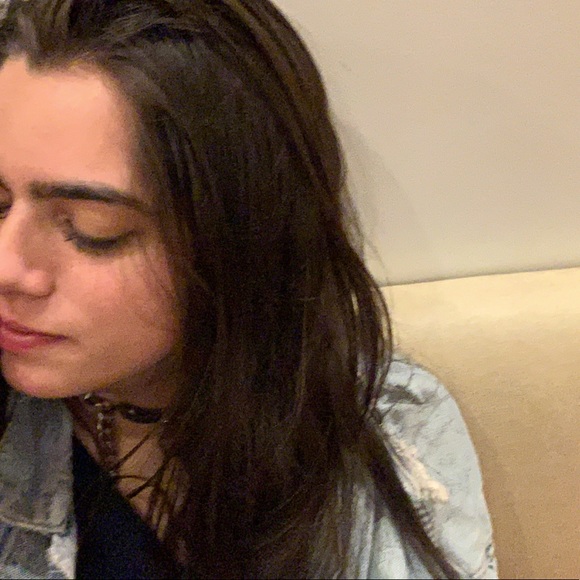 arredgab